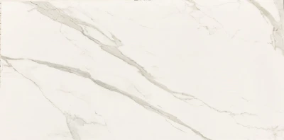 Royal Statuario Glans 60 x 120